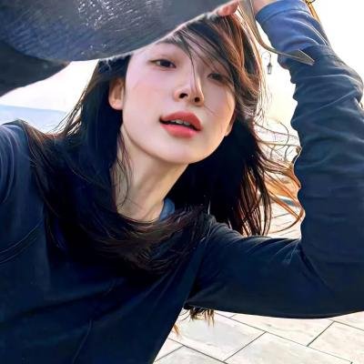 祁先生他暗恋成婚了