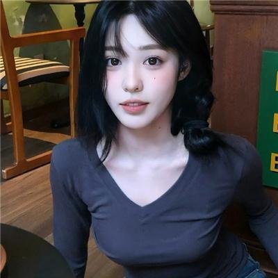 拜托了，身体里的她封面