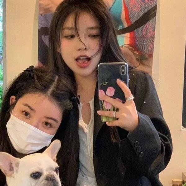 少林女足之球王妈妈