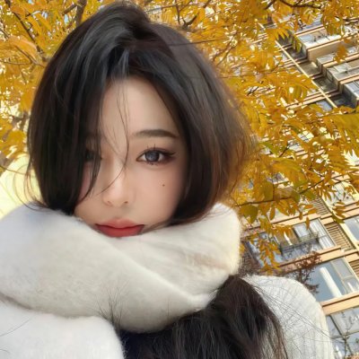 11度青春之《哎》