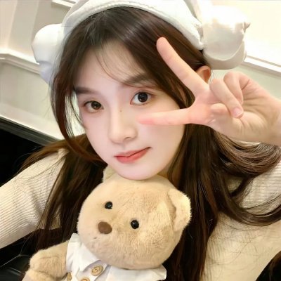 你的婚礼，我的婚礼