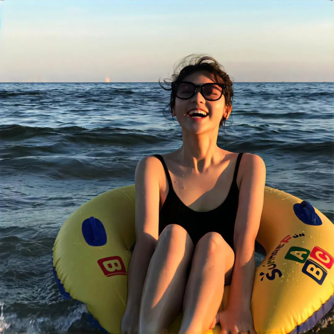 自杀房间2：仇恨者