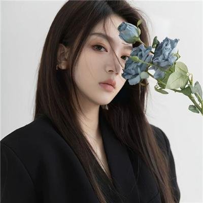 中二病也要谈恋爱！第二季