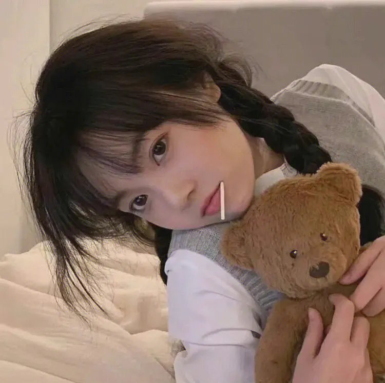 离婚后，带娃嫁总裁