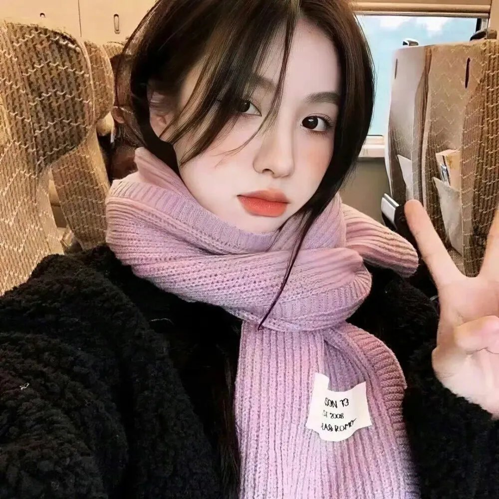 璀璨不可及的她