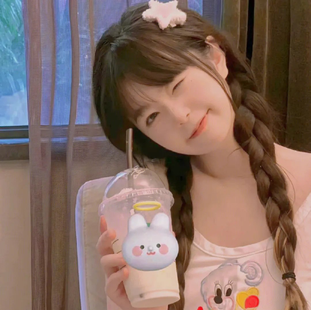 布达佩斯禁忌之恋