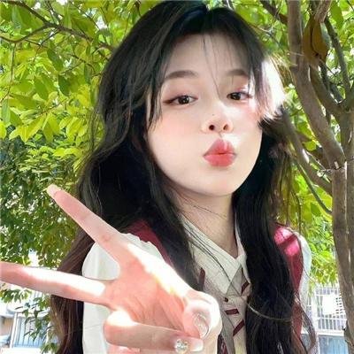 重案实录纸醉金迷