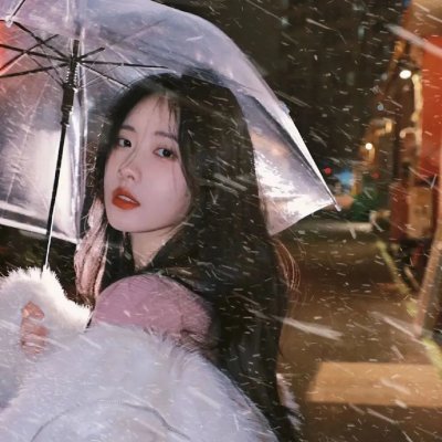 马大胡子老船长