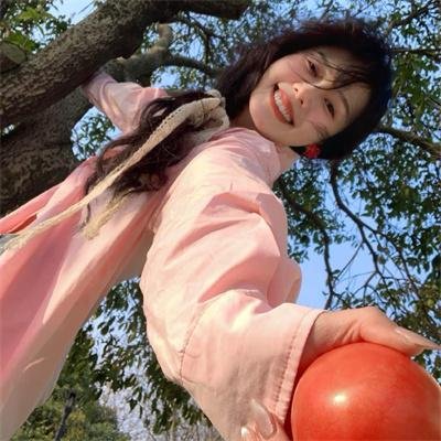 特殊身份的警官