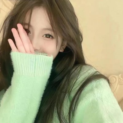 陛下，这纨绔开挂了