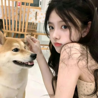 孤岛乐团小电影：霸击兄弟歪传