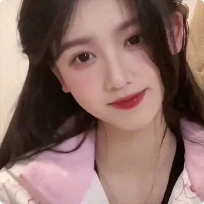 完蛋！我被桃花包围了