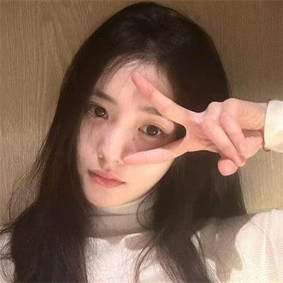 迷情姐妹封面