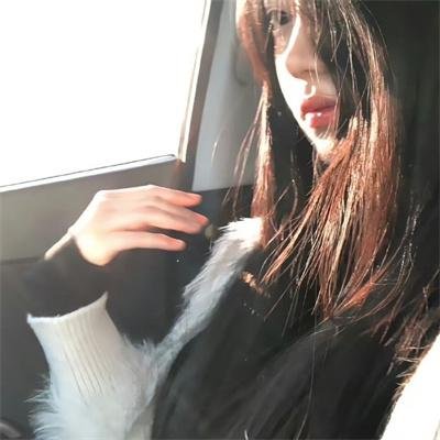 温暖的客栈·乐活季