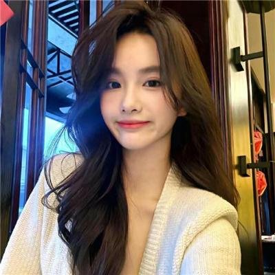 血肉森林：从头开始