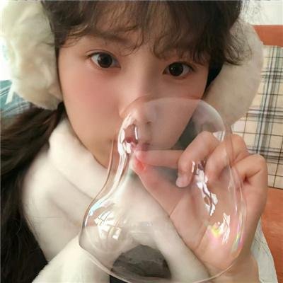 悲怜上帝的小女儿